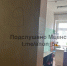 Орловец рассказал о «нечеловеческих» условиях во Мценской ЦРБ - OrelTimes.Ru
