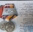 Дружинник орловской «Бригады Катукова» награждён медалью Минобороны - OrelTimes.Ru