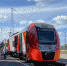 Более 1700 нарушений в сфере миграции вскрыли на Орловщине - OrelGrad.Ru