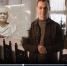 RTC_Polenov_6-min - OrelTimes.Ru