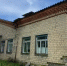 На Орловщине проблемный ФАП пытались продать с торгов - OrelGrad.Ru