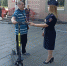 JPEG Файл - УМВД Орловской области