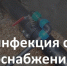 Орловцам запретили пить воду из водопровода - РИА 57