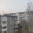 крыша - OrelTimes.Ru