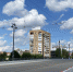 Эксперты запретили работы в районе Красного моста - OrelGrad.Ru