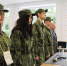// Фото: https://vk.com/mypervie57 - Правительство Орловской области