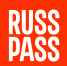 Орловский краеведческий музей подключен к туристическому сервису RUSSPASS - Краеведческий музей