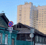 Чиновники заплатят крупную неустойку за купленные квартиры - OrelGrad.Ru