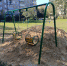 качели_1 - OrelTimes.Ru