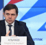 Губернатор Орловской области ответит на вопросы журналистов о Судбищенской битве - Орёл-регион