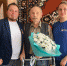 ветеран (1) - OrelTimes.Ru
