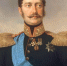 Орловские зарисовки: сентябрь 1850-го - Орловский Вестник