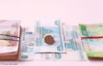 В этом году средняя зарплата для программистов в Орловской области составила 85 000 рублей