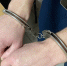 Трое против одного: подозреваемые в смертельном избиении арестованы - vOrle.Ru