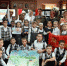 Встреча с участником СВО - Общественная палата