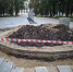 сквер - OrelTimes.Ru