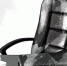 Подследственный начальник орловского эконадзора Алёхин сохранил должность на время службы в зоне СВО - OrelTimes.Ru