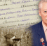 Это было в разведке... - Орёл-регион