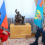 Запад играет со спичками - Орёл-регион