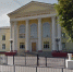 КСП рассказала в облсовете о ремонте Дворца Гагарина - OrelGrad.Ru