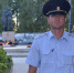 На Орловщине определены победители первого этапа Всероссийского конкурса «Народный участковый» - InfoOrel.Ru