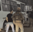 2 - OrelTimes.Ru