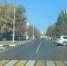 В Орле завершился ремонт Советской улицы - OrelGrad.Ru