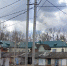 Мэрию Орла обязали расселить дом, который может рухнуть - OrelGrad.Ru