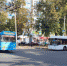 Провалилось в долговую яму - Орловский Вестник