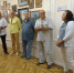В лучших традициях худграфа - Орловский Вестник