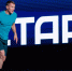 Орловские спортсмены поборются с мировыми чемпионами в телешоу - InfoOrel.Ru