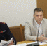 JPG Файл - УМВД Орловской области