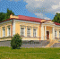 // Фото: https://www.culture.ru/ - Правительство Орловской области