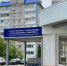 В Орле передали в суд дела Мамеда Гусейнова - OrelGrad.Ru