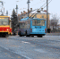 Деньги для «ТТП» Орла «выбивала» прокуратура - OrelGrad.Ru
