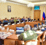 // Фото пресс-службы Губернатора Орловской области - Правительство Орловской области