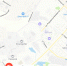 Администрация Орла выменяла землю у стройкомпании - OrelGrad.Ru