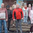 Орловская прокуратура расследует нападения на инвалида ВОВ - OrelGrad.Ru