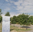 В Орле работы по засыпке лужи перенесли на следующий год - OrelGrad.Ru