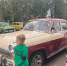 Назад в СССР - Орловский Вестник
