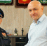007 - Городская Газета