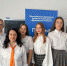 // Фото https://vk.com/livny_lic - Правительство Орловской области