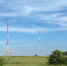 Поручено обеспечить связью стандарта LTE все орловские дороги - РИА 57