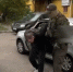 В Орле брата «Мамбы» отправили в СИЗО - OrelGrad.Ru