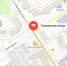В Орле на месяц ограничат движение по Покровской - OrelGrad.Ru