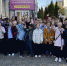 // Фото Центра занятости населения Орловской области - Правительство Орловской области