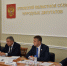 Прогноз социально-экономического развития региона вызвал вопросы у парламентариев - Совет народных депутатов