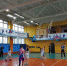 Спортсмены из Орла и Ливен представят область на фестивале детского баскетбола - InfoOrel.Ru