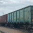 Вывоз экспортной продукции снизился на 7% - OrelGrad.Ru