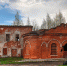 церковь - OrelTimes.Ru